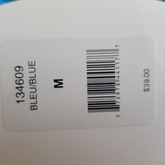 Mens swim trunks - Picture 7 of 7